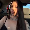 belenguzmannn