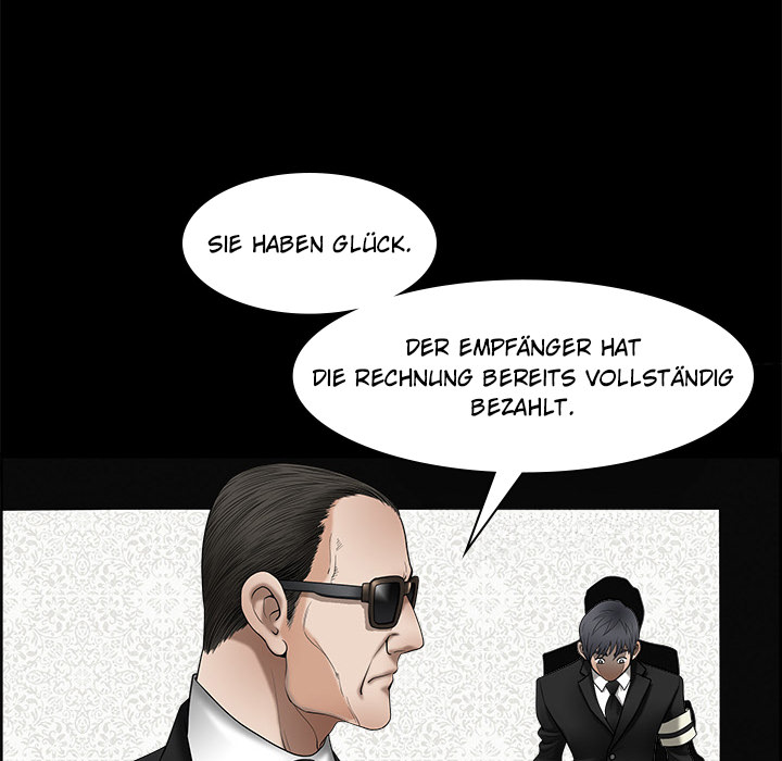 Ohne Worte 2: Die Rückkehr - episode 4 - 17