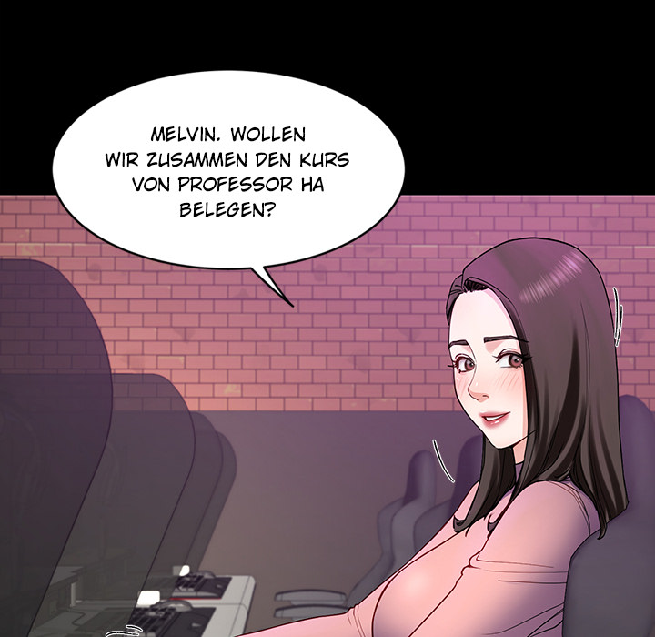 Der Herr des Harems - episode 12 - 87