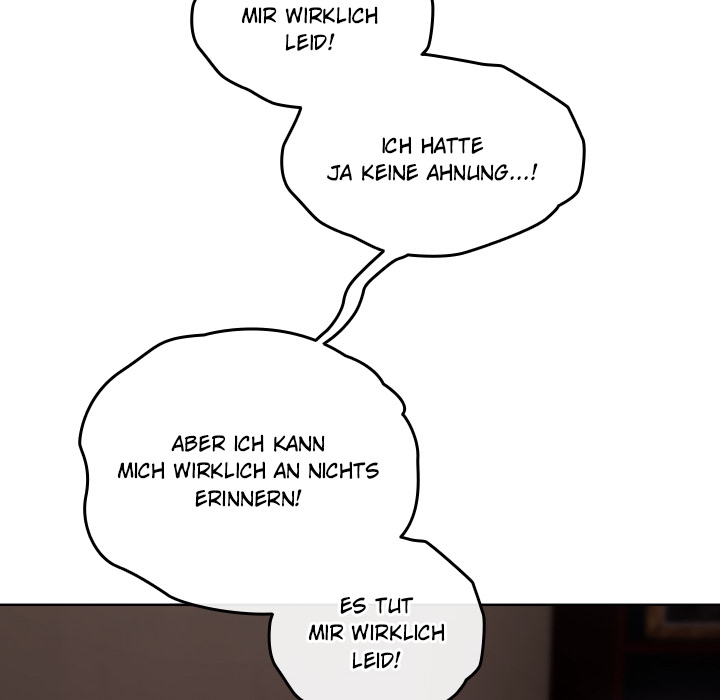 Der Jungbrunnen - episode 23 - 151