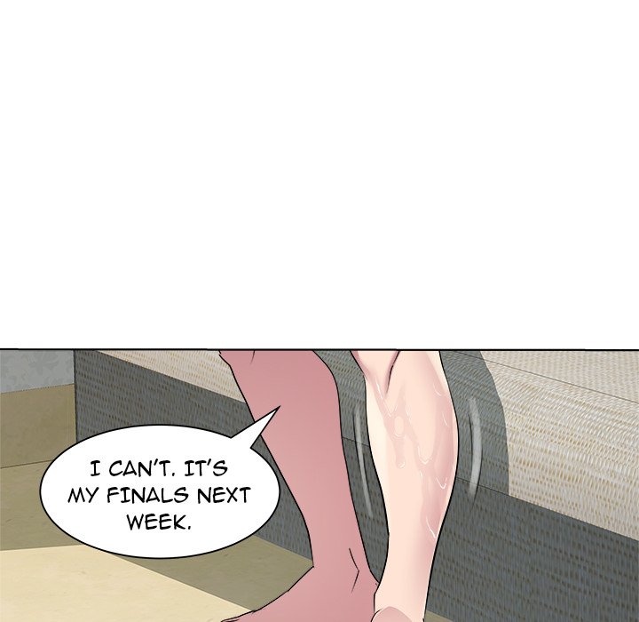 RE: Twenty Three - episode 9 - 105