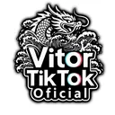 @vitor_tiktok_oficial