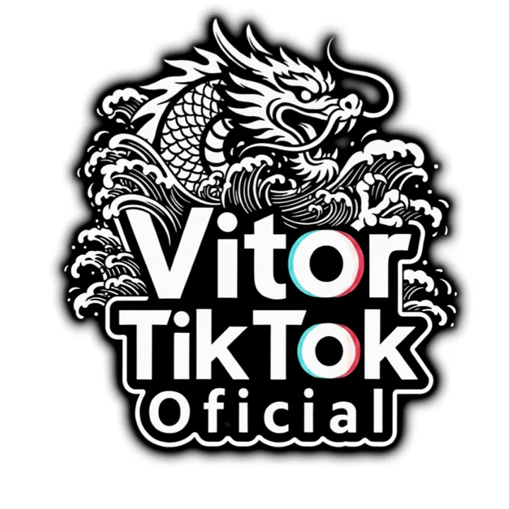vitor_tiktok_oficial