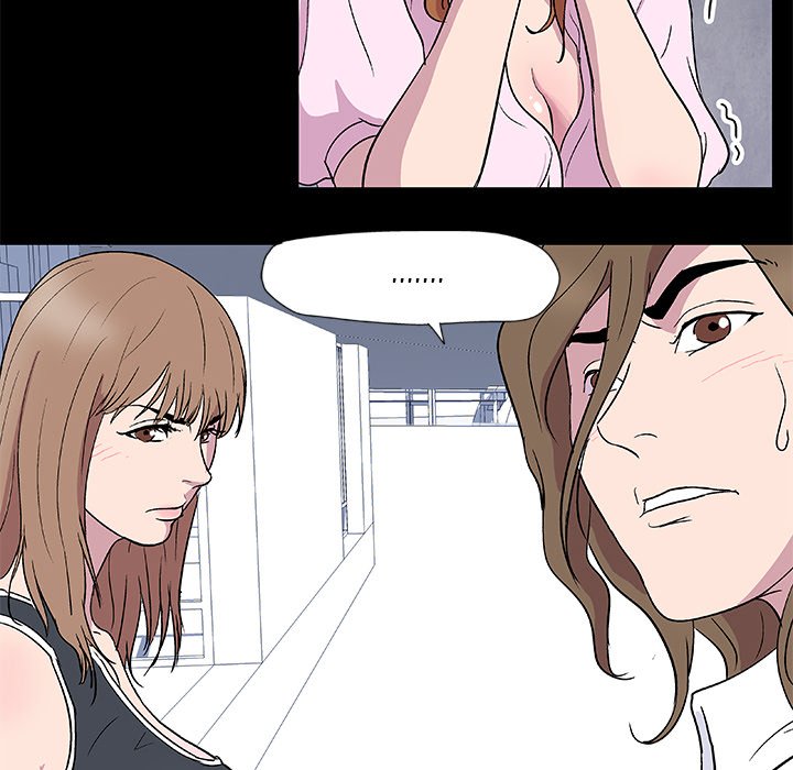 Project Utopia - episode 3 - 32