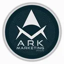 @arkmarketing572