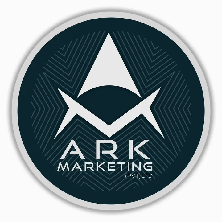 @arkmarketing572