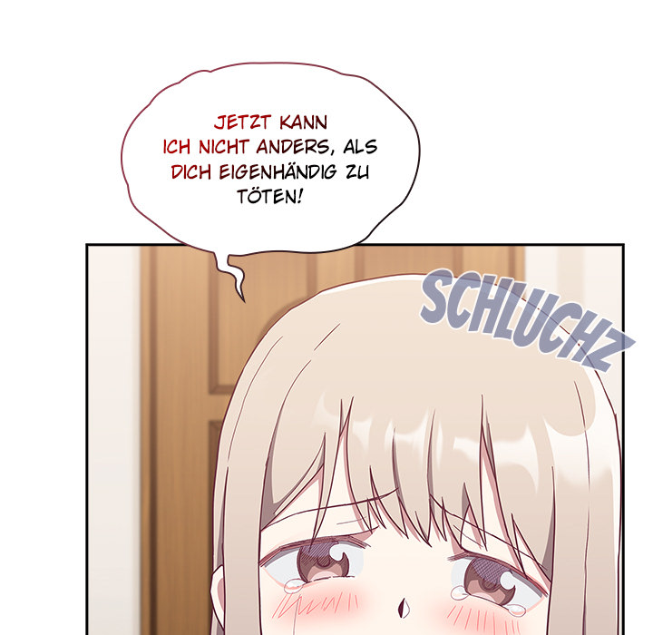 Der Weg zum Altar - episode 57 - 52