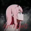 anivibe0