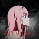 @anivibe0