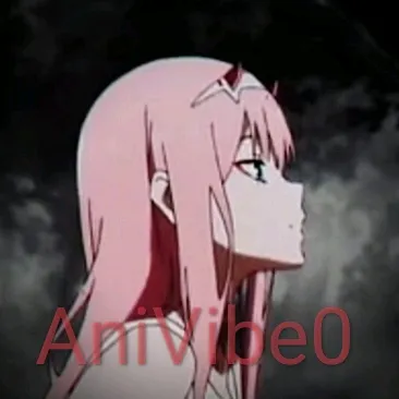 anivibe0