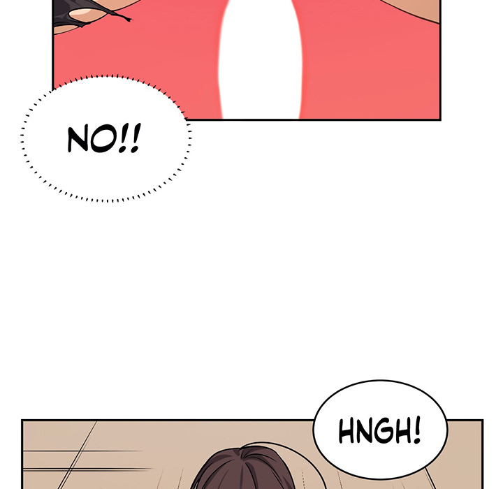 Zombie Girlfriend! - episode 36 - 30