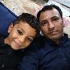 irfan.rahat13