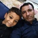 @irfan.rahat13