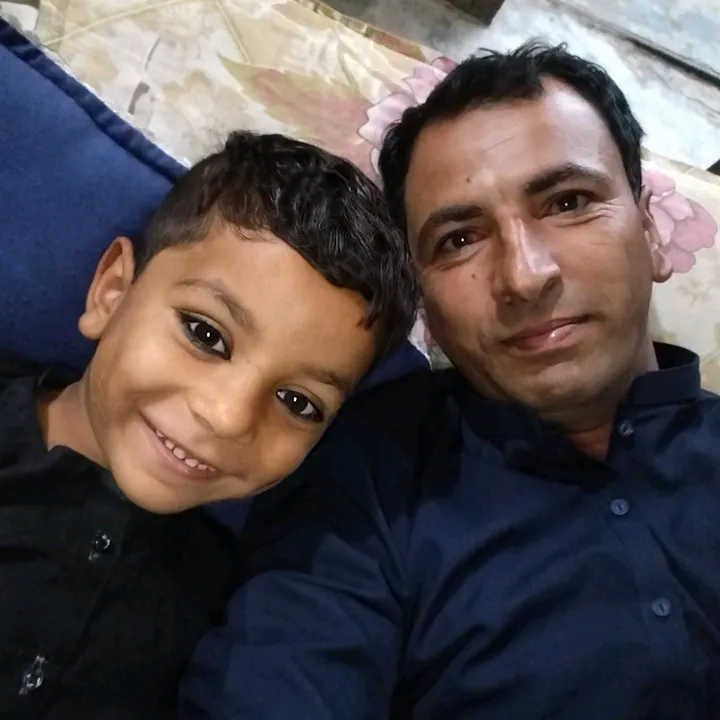 @irfan.rahat13