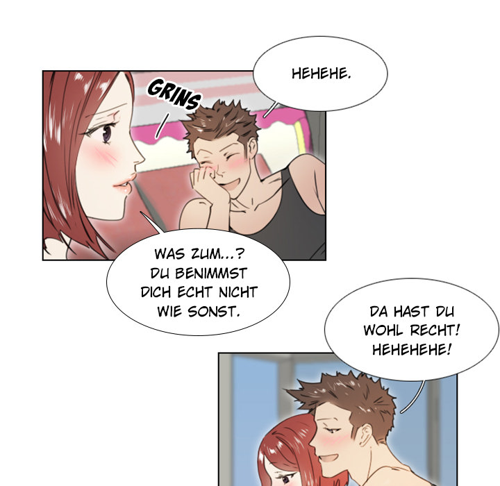 Der Neuzugang - episode 24 - 4
