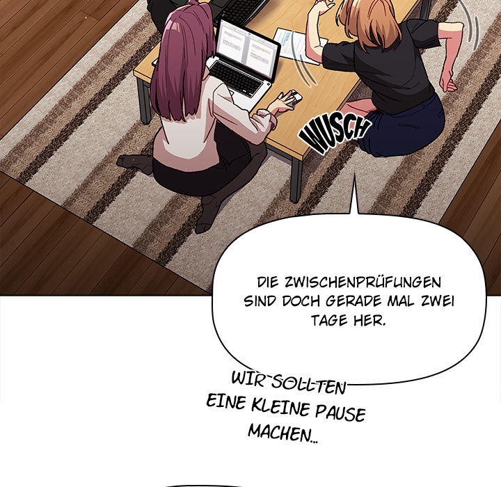 Und was jetzt? - episode 16 - 13