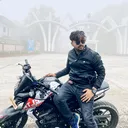 @aponboss64