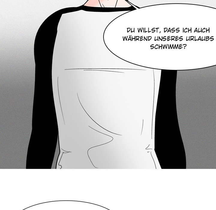 Außenseiter, Tortenschmeißer - episode 54 - 7