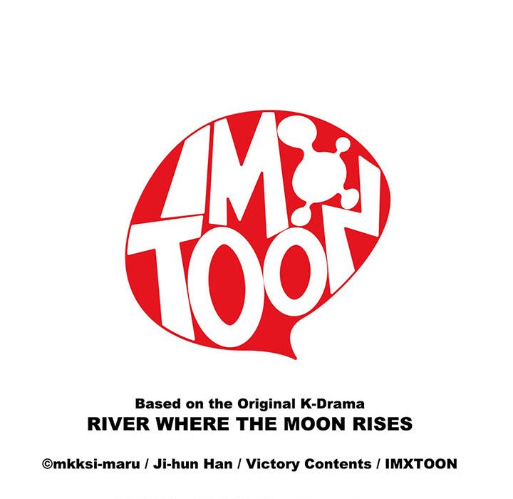 River Where the Moon Rises - episode 13 - 156