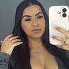 tayy_limaa_021