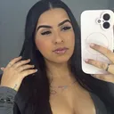 @tayy_limaa_021