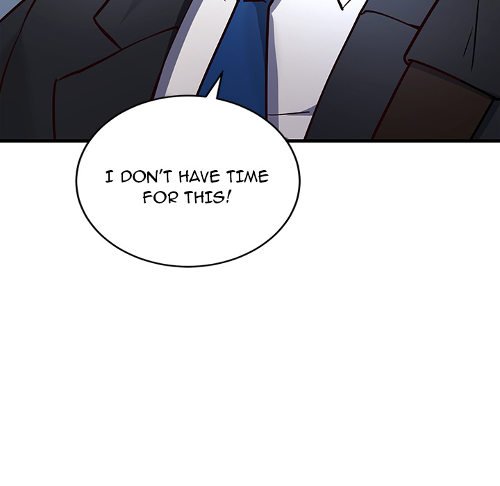 I Didn't Sign Up For This - episode 1 - 239