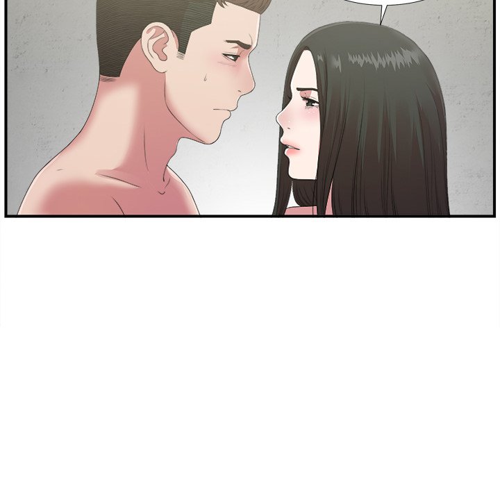The Secret Friend - episode 41 - 25