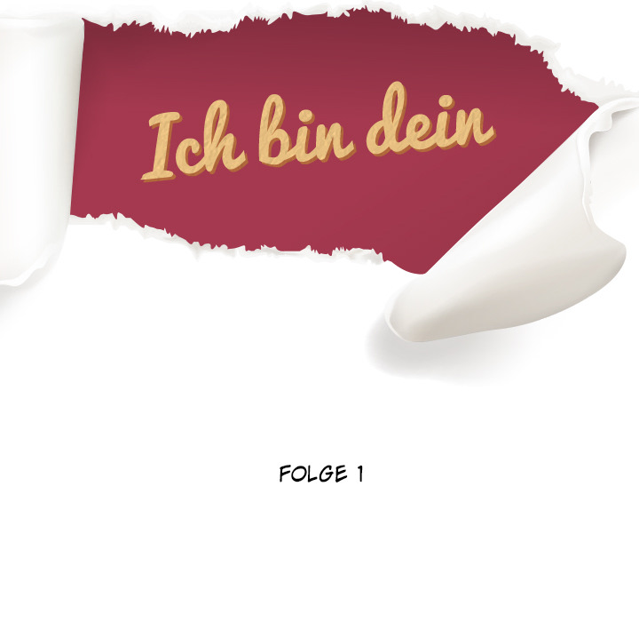 Ich bin dein - episode 1 - 32