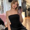 valentinasmps
