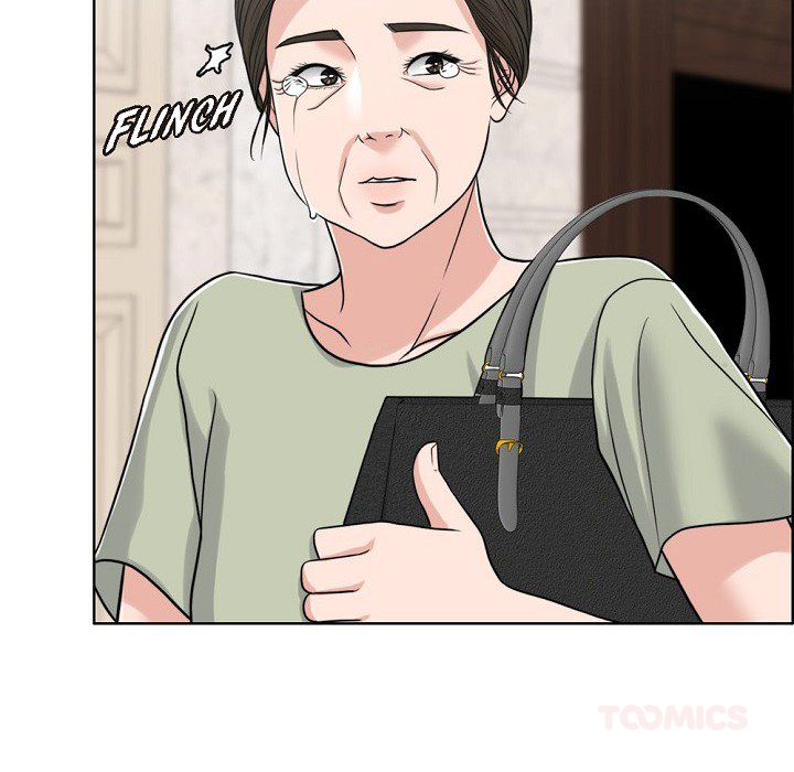 Wife for 1000 Days - episode 75 - 68