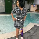@chis2690