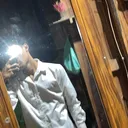 @honor821v