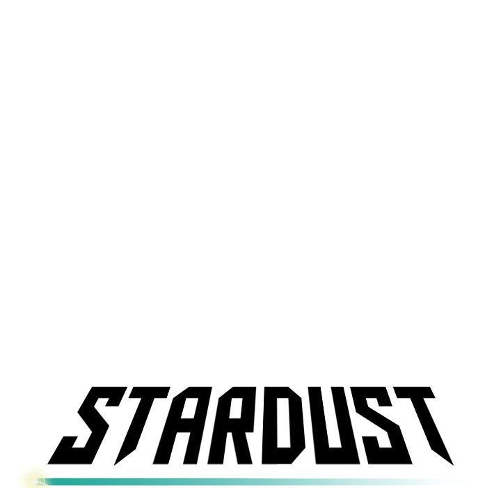 Stardust - episode 6 - 135
