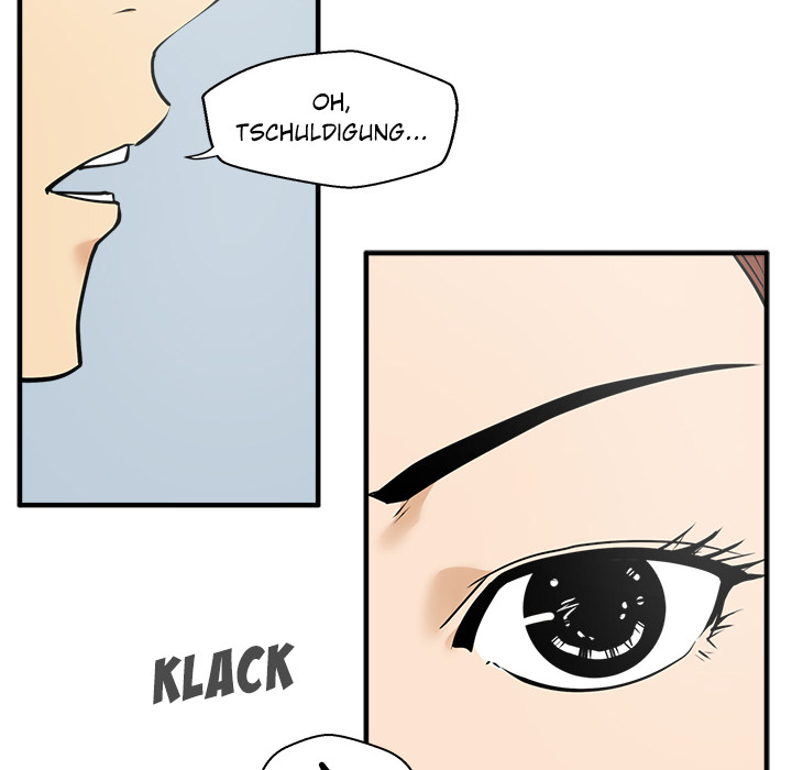 Los geht´s Mr. Kang! - episode 28 - 55
