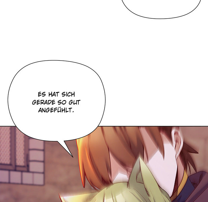 Unter meinem Schutz - episode 34 - 48