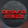 desafiosuperhumanos1