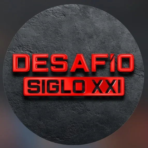 desafiosuperhumanos1