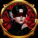 @death_mv