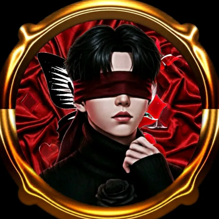 @death_mv
