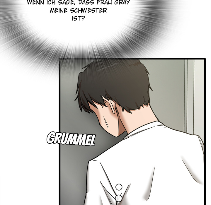 Nicht mehr, nicht weniger - episode 6 - 30