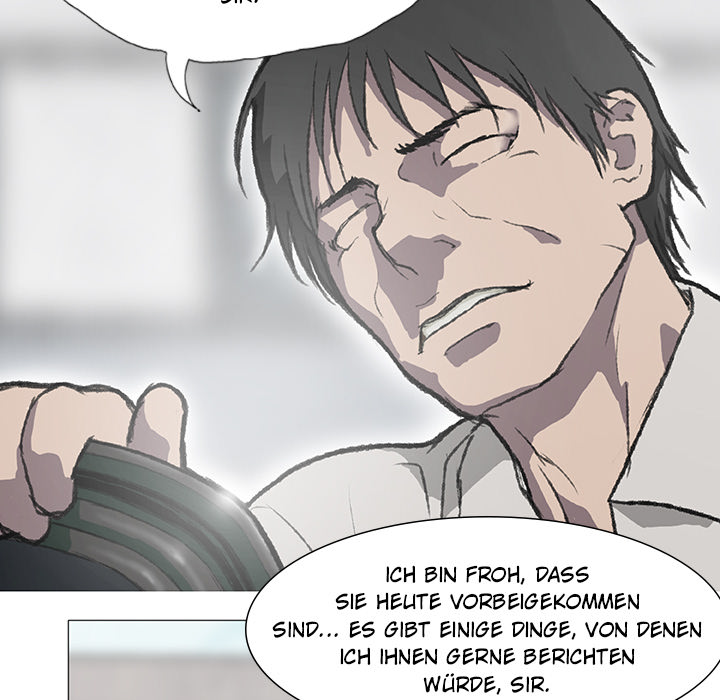 Der Schakal - episode 2 - 39