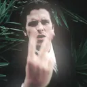 @den4lik