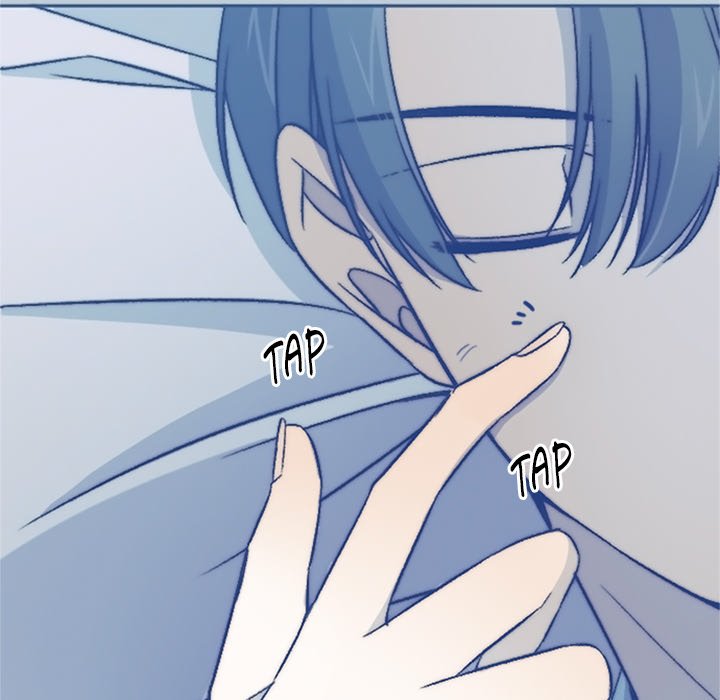 Linked Hearts - episode 9 - 29