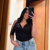 _.fernanda._da