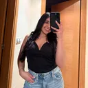 @_.fernanda._da