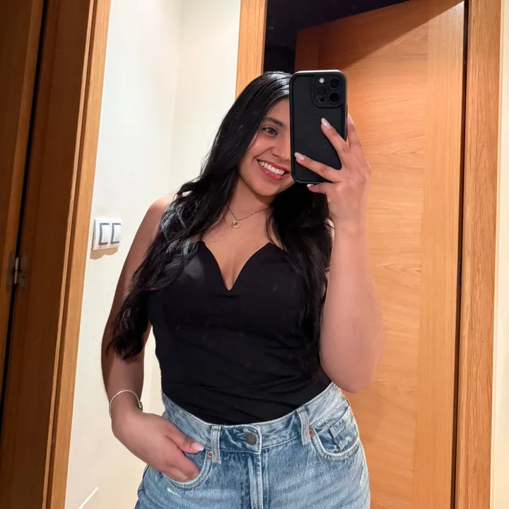 _.fernanda._da