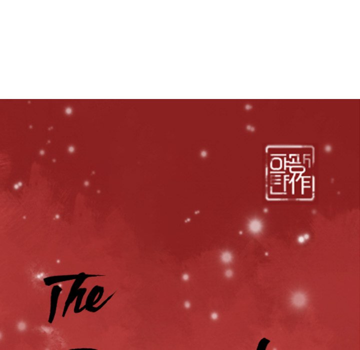 The Desperate Housewife - episode 27 - 7