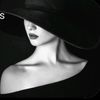 mistin_69
