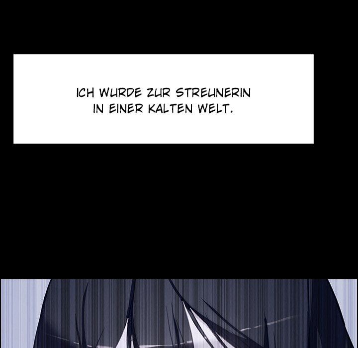 Regenschleier - episode 12 - 53