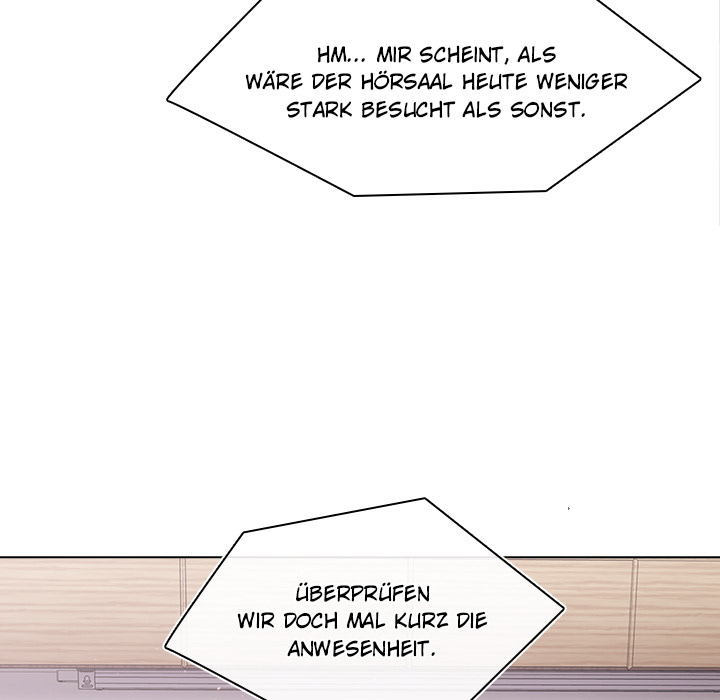 Und was jetzt? - episode 7 - 81
